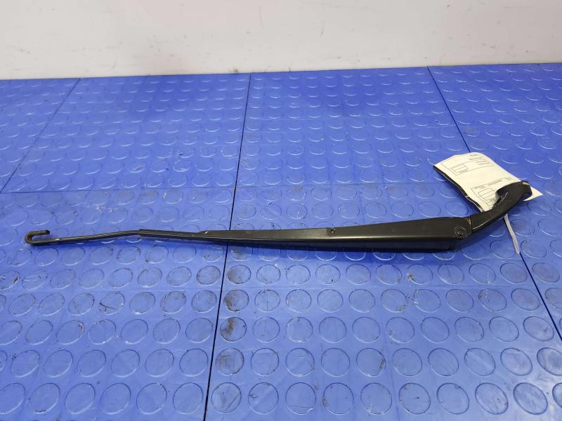 2013 Honda Civic Wiper Arm