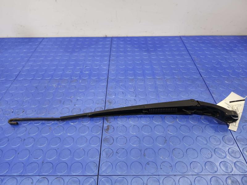 2013 Honda Civic Wiper Arm
