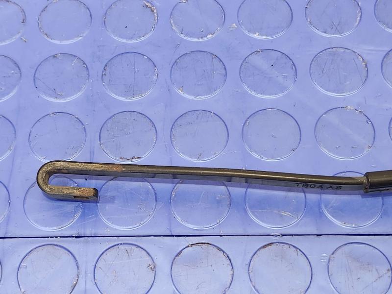 2013 Honda Civic Wiper Arm