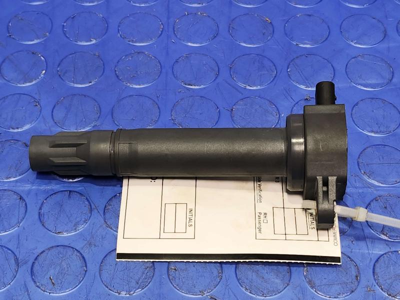 2014 Dodge Journey Ignition Coil/Ignitor