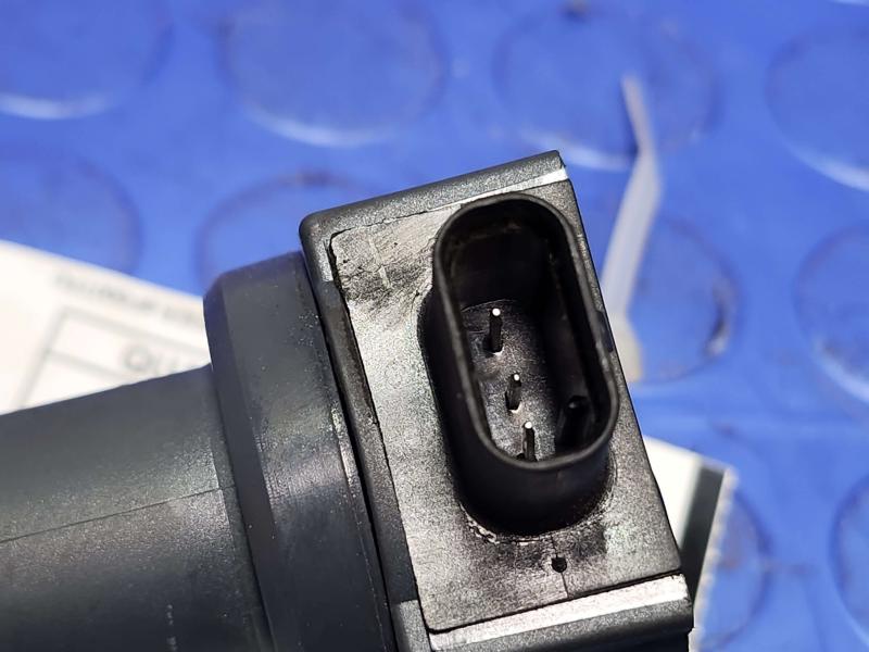 2014 Dodge Journey Ignition Coil/Ignitor