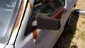 1991 Chevrolet S10 Door Mirror