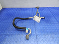2020 Ford Escape Air Conditioner Hose