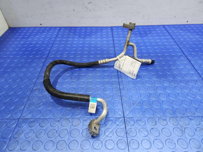 2020 Ford Escape Air Conditioner Hose