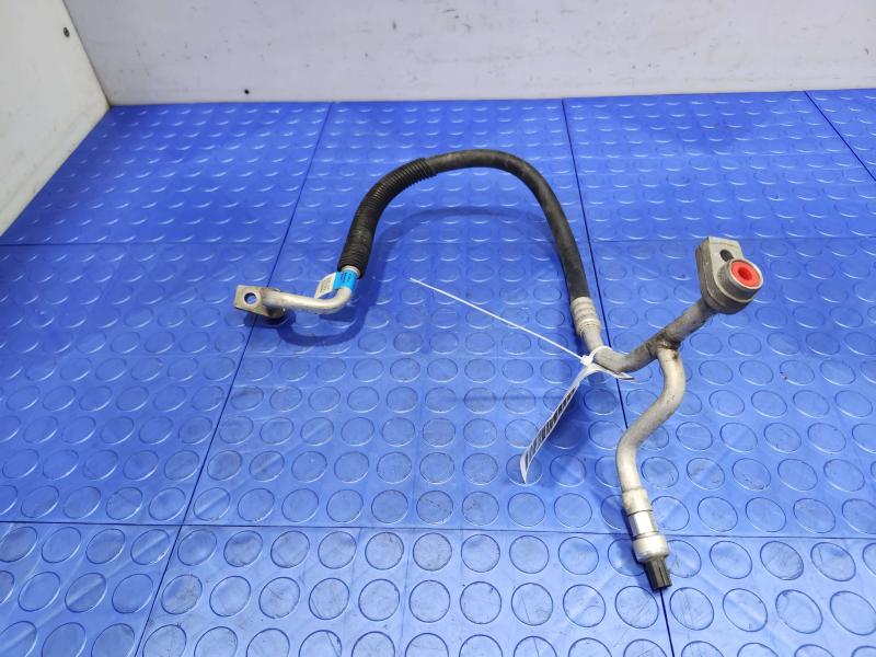 2020 Ford Escape Air Conditioner Hose
