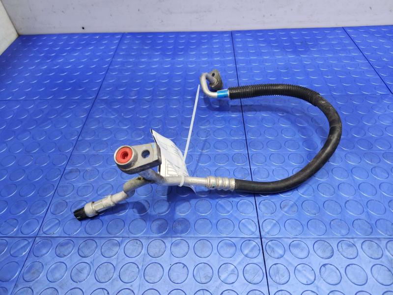 2020 Ford Escape Air Conditioner Hose
