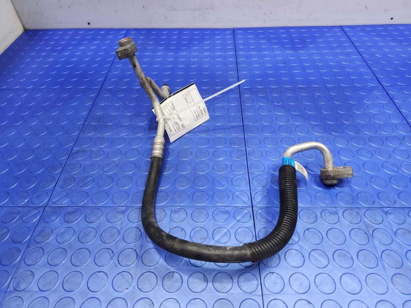 2020 Ford Escape Air Conditioner Hose