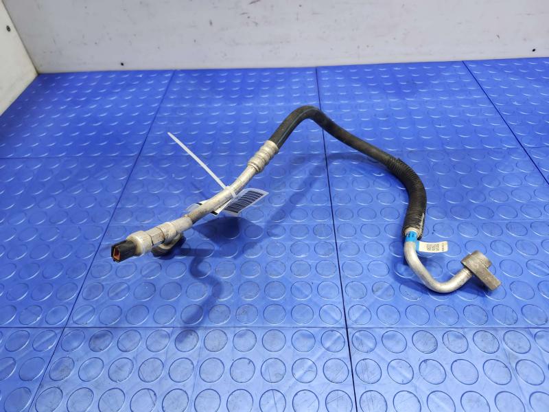 2020 Ford Escape Air Conditioner Hose