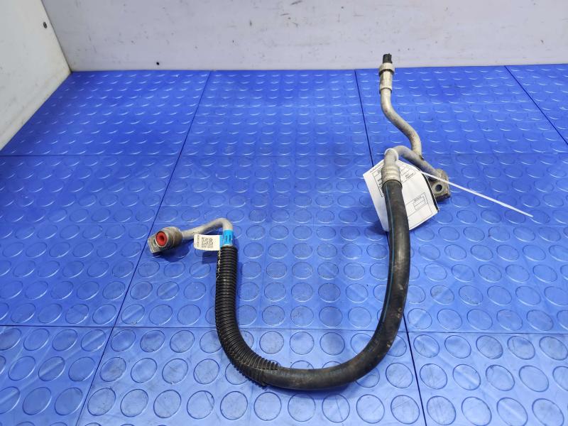 2020 Ford Escape Air Conditioner Hose