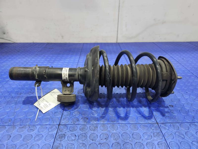 2015 Acura TLX Strut Assembly