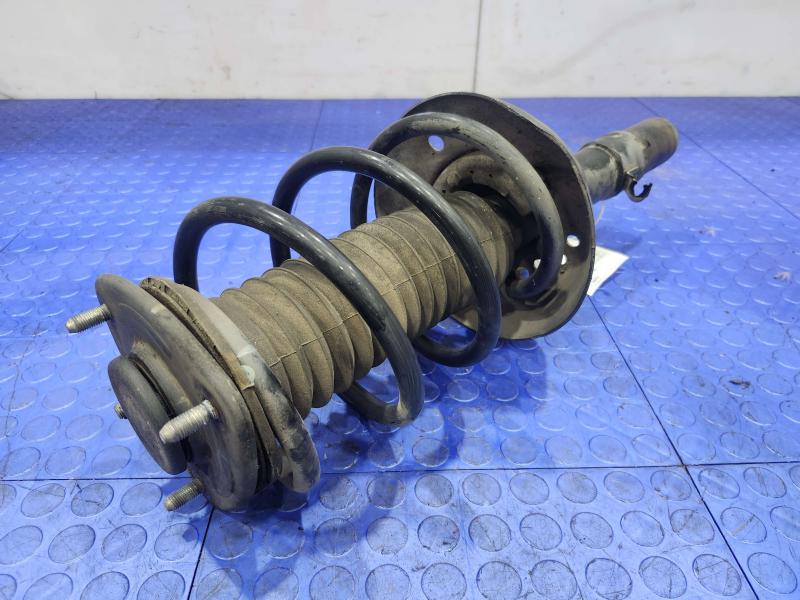 2015 Acura TLX Strut Assembly