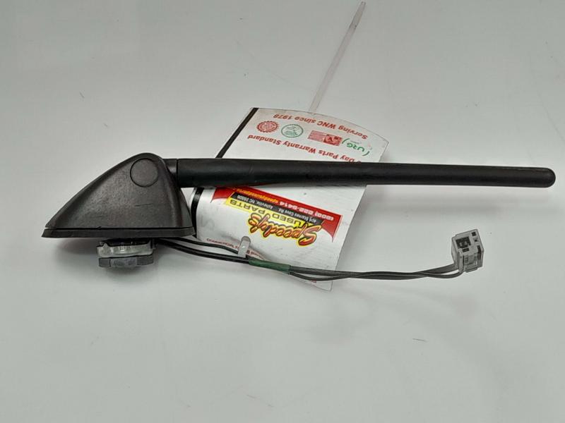 2008 Subaru Impreza Antenna