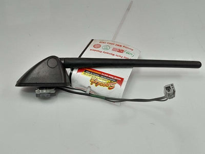 2008 Subaru Impreza Antenna