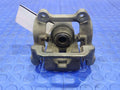 2016 Dodge Challenger Caliper