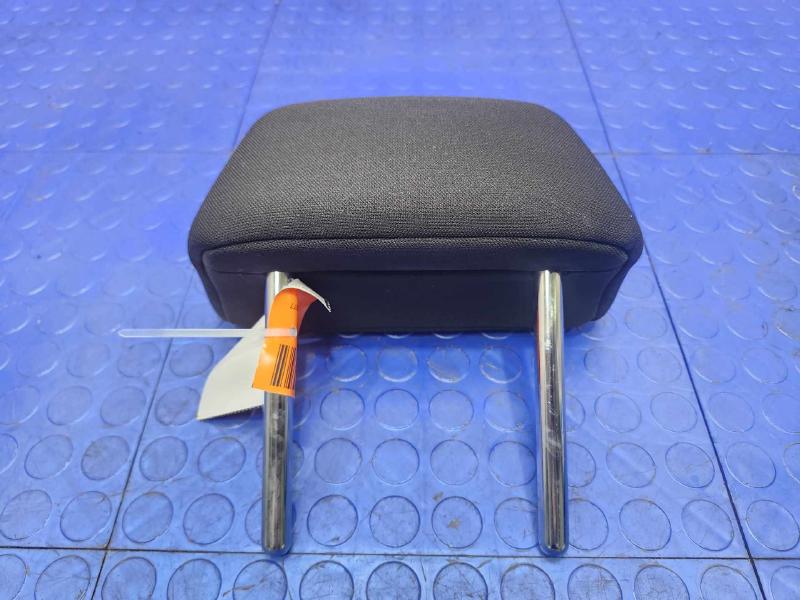 2019 Kia Forte Headrest