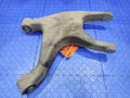 2014 Audi A7 Lower Control Arm Rr