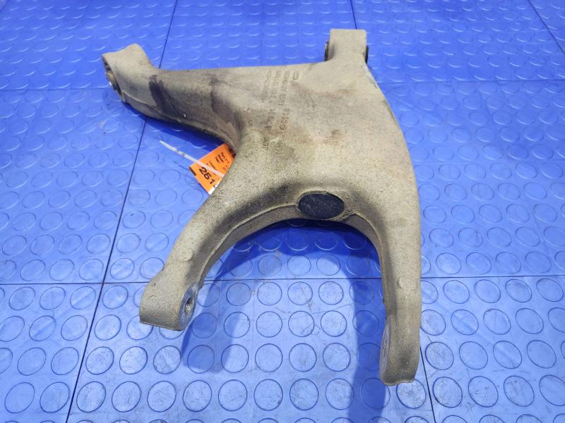 2014 Audi A7 Lower Control Arm Rr