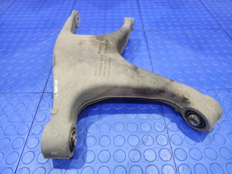 2014 Audi A7 Lower Control Arm Rr