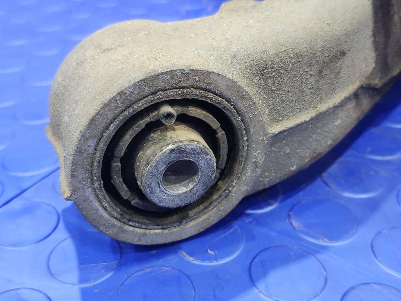 2014 Audi A7 Lower Control Arm Rr