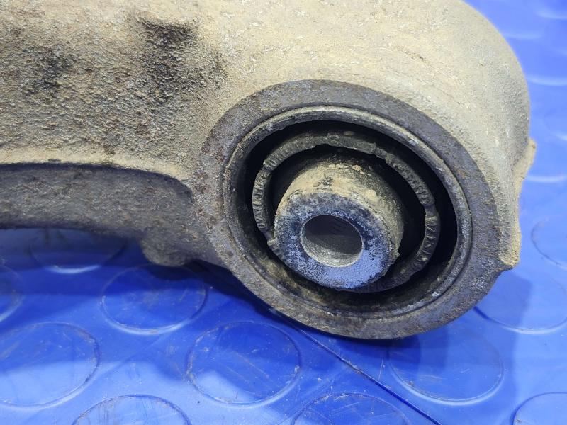 2014 Audi A7 Lower Control Arm Rr