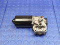 2015 Kia Optima Wiper Motor Front