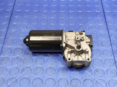 2015 Kia Optima Wiper Motor Front