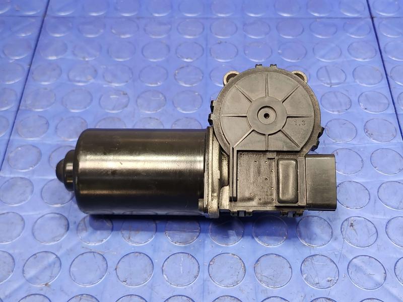 2015 Kia Optima Wiper Motor Front