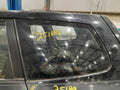 2009 Subaru Forester Quarter Glass/Window