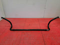 2020-2024 Nissan Versa Front Stabilizer Bar Swaybar Genuine OEM 546115EE0B