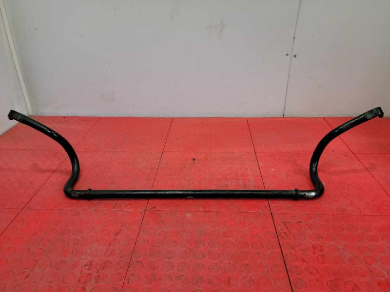 2020-2024 Nissan Versa Front Stabilizer Bar Swaybar Genuine OEM 546115EE0B