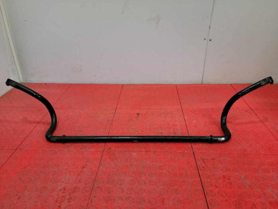 2020-2024 Nissan Versa Front Stabilizer Bar Swaybar Genuine OEM 546115EE0B