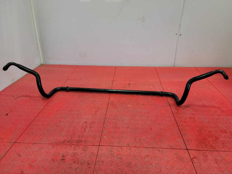 2020-2024 Nissan Versa Front Stabilizer Bar Swaybar Genuine OEM 546115EE0B