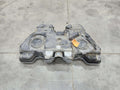 2015-2024 Ford Edge AWD Fuel Tank Assembly 18.5 Gallon Genuine OEM K2GZ9002D