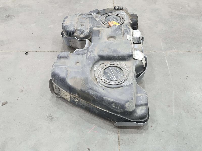 2015-2024 Ford Edge AWD Fuel Tank Assembly 18.5 Gallon Genuine OEM K2GZ9002D