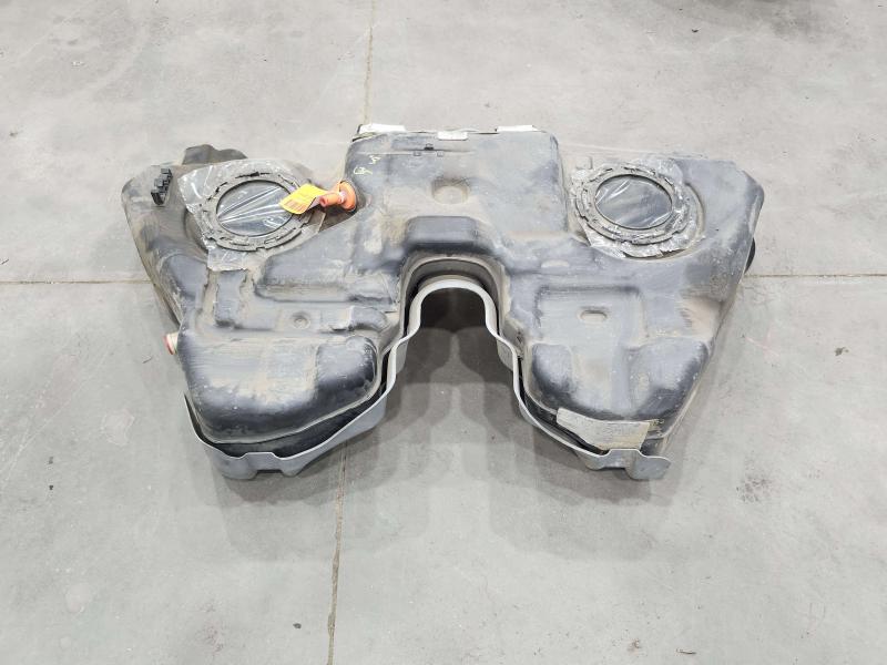 2015-2024 Ford Edge AWD Fuel Tank Assembly 18.5 Gallon Genuine OEM K2GZ9002D