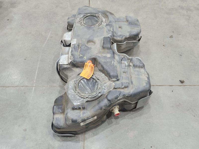 2015-2024 Ford Edge AWD Fuel Tank Assembly 18.5 Gallon Genuine OEM K2GZ9002D