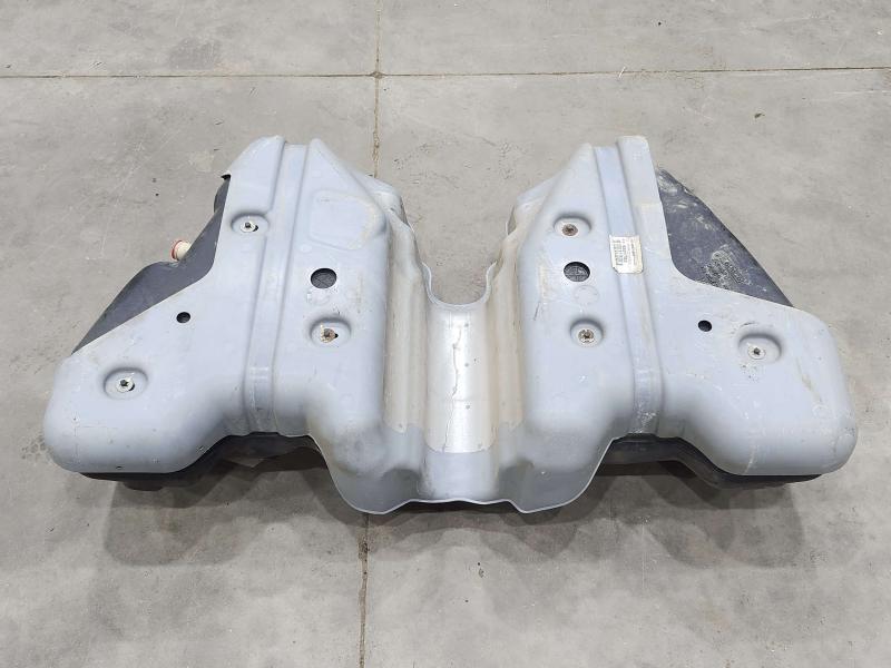 2015-2024 Ford Edge AWD Fuel Tank Assembly 18.5 Gallon Genuine OEM K2GZ9002D