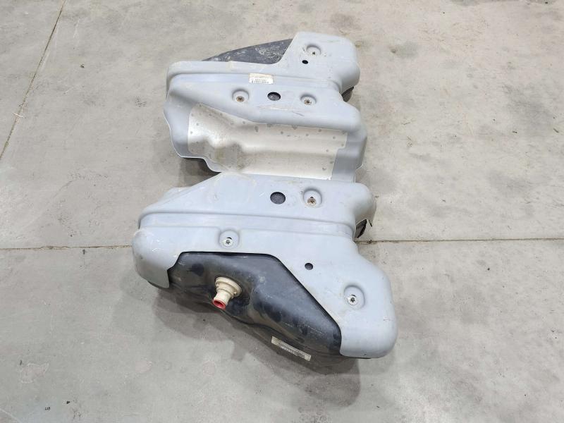 2015-2024 Ford Edge AWD Fuel Tank Assembly 18.5 Gallon Genuine OEM K2GZ9002D
