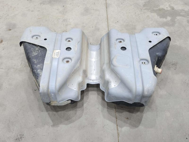 2015-2024 Ford Edge AWD Fuel Tank Assembly 18.5 Gallon Genuine OEM K2GZ9002D