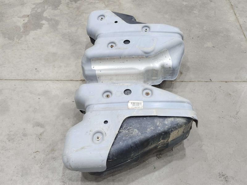 2015-2024 Ford Edge AWD Fuel Tank Assembly 18.5 Gallon Genuine OEM K2GZ9002D