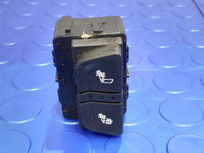 2019 GMC Terrain Misc Ebay Parts