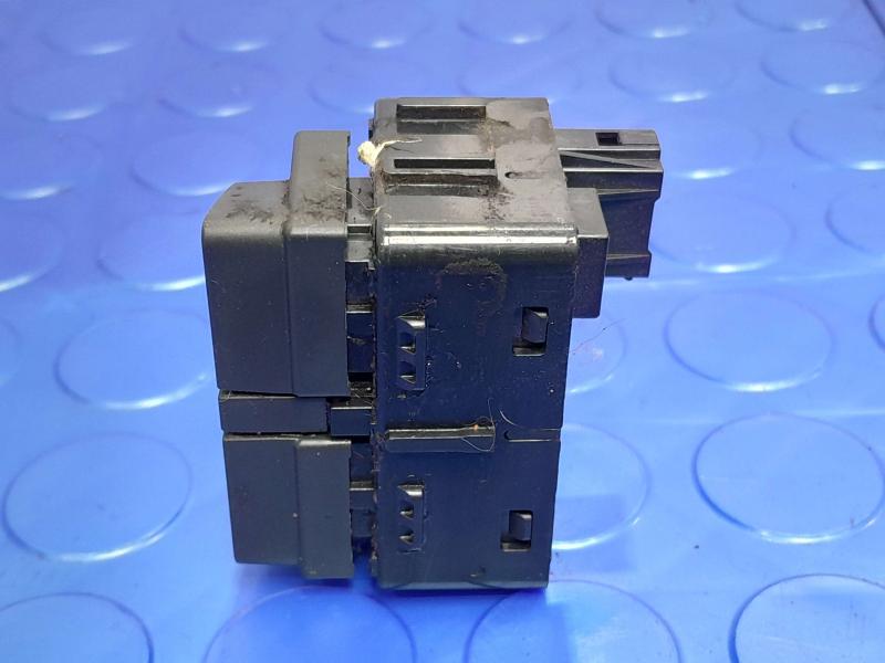 2019 GMC Terrain Misc Ebay Parts