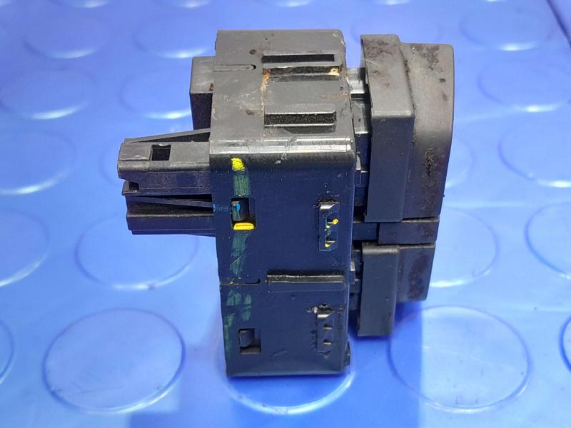 2019 GMC Terrain Misc Ebay Parts