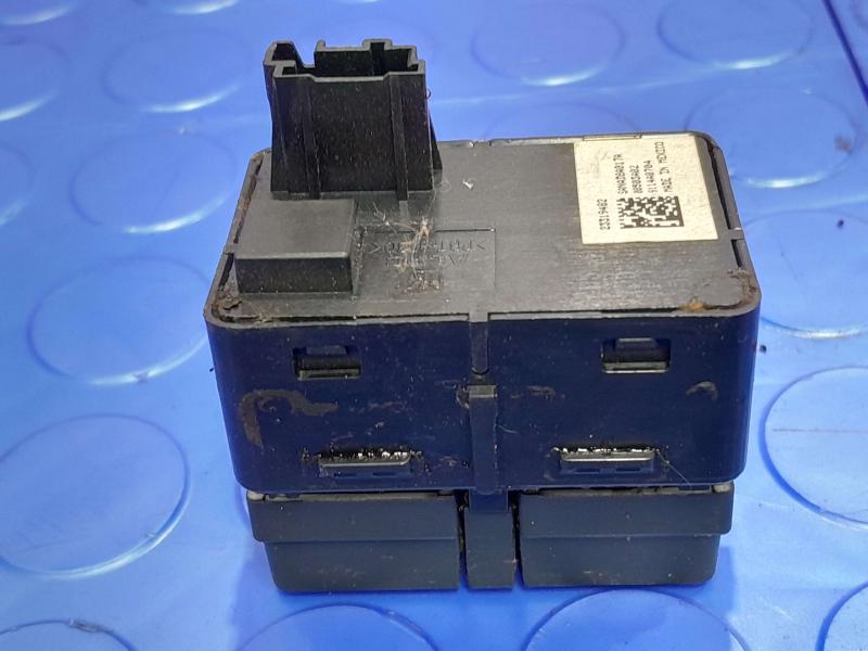 2019 GMC Terrain Misc Ebay Parts