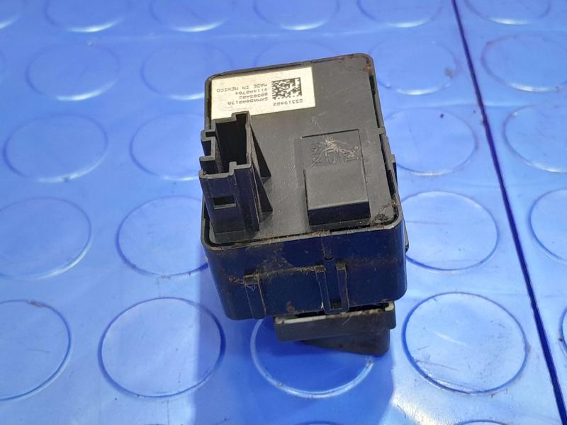 2019 GMC Terrain Misc Ebay Parts