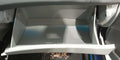 2012-2017 Hyundai Accent Glove Box Compartment Gray Genuine OEM 845101R0508M