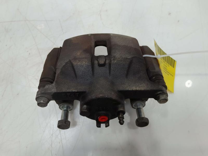 2016 Nissan Maxima Caliper