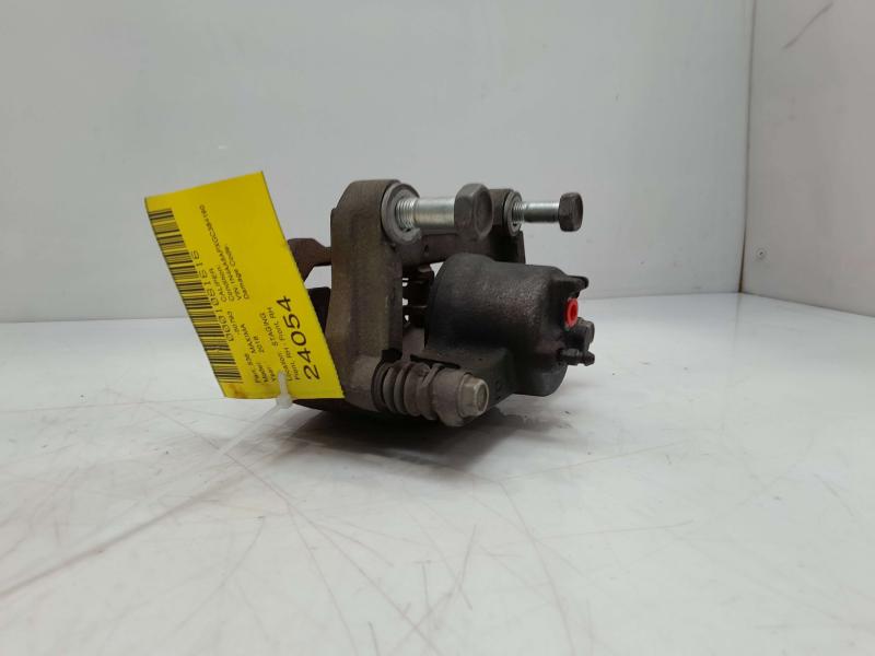 2016 Nissan Maxima Caliper