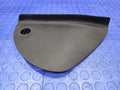 2017 Chrysler 200 Misc Ebay Parts