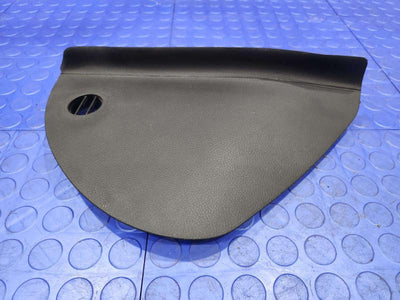 2017 Chrysler 200 Misc Ebay Parts